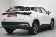 Omoda C5 I Кемерово  - изображение 30