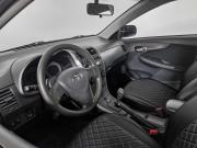 Toyota Corolla X (E140 E150) Нижний Новгород  - изображение 32