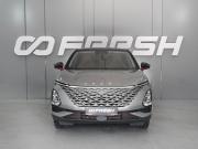 Omoda C5 I Ростов-на-Дону  - изображение 29