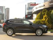 Haval Jolion I Рестайлинг Москва  - изображение 25