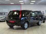Ford Fusion I Рестайлинг Екатеринбург  - изображение 21