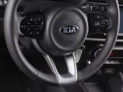 Kia Rio IV Минеральные Воды  - изображение 34