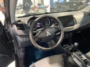 Mitsubishi Lancer X Рестайлинг Сыктывкар  - изображение 44