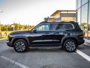 Haval Dargo Волгоград  - изображение 44