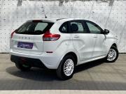 Lada (ВАЗ) XRAY I Тамбов  - изображение 23