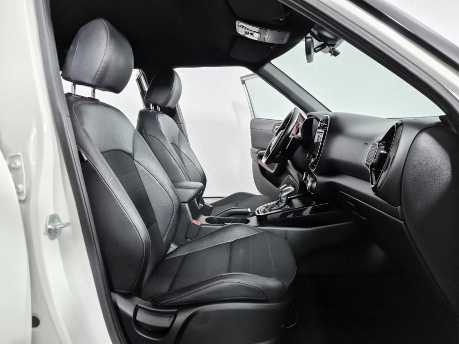 Kia Soul III Нижний Новгород  - изображение 11