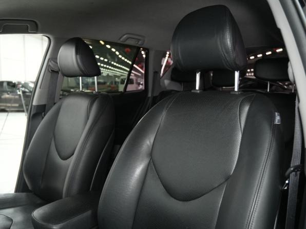 Toyota RAV4 III (XA30) с пробегом 2008 года, цена 1 360 000 рублей, 288328 км, внедорожник, Автокод Объявления
