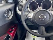Nissan Juke I Тверь  - изображение 42
