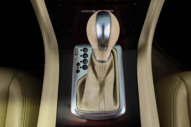 Infiniti EX I (J50) с пробегом 2013 года, цена 1 899 000 рублей, 200855 км, внедорожник, Автокод Объявления