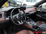 Mazda CX-9 II Москва  - изображение 39