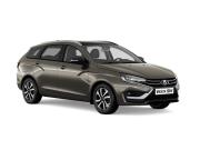 Lada (ВАЗ) Vesta I Рестайлинг (NG) Челябинск  - изображение 2