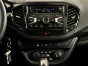 Lada (ВАЗ) Vesta I Москва  - изображение 20