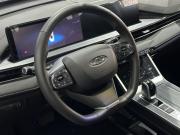 Chery Tiggo 7 Pro Max I Москва  - изображение 32