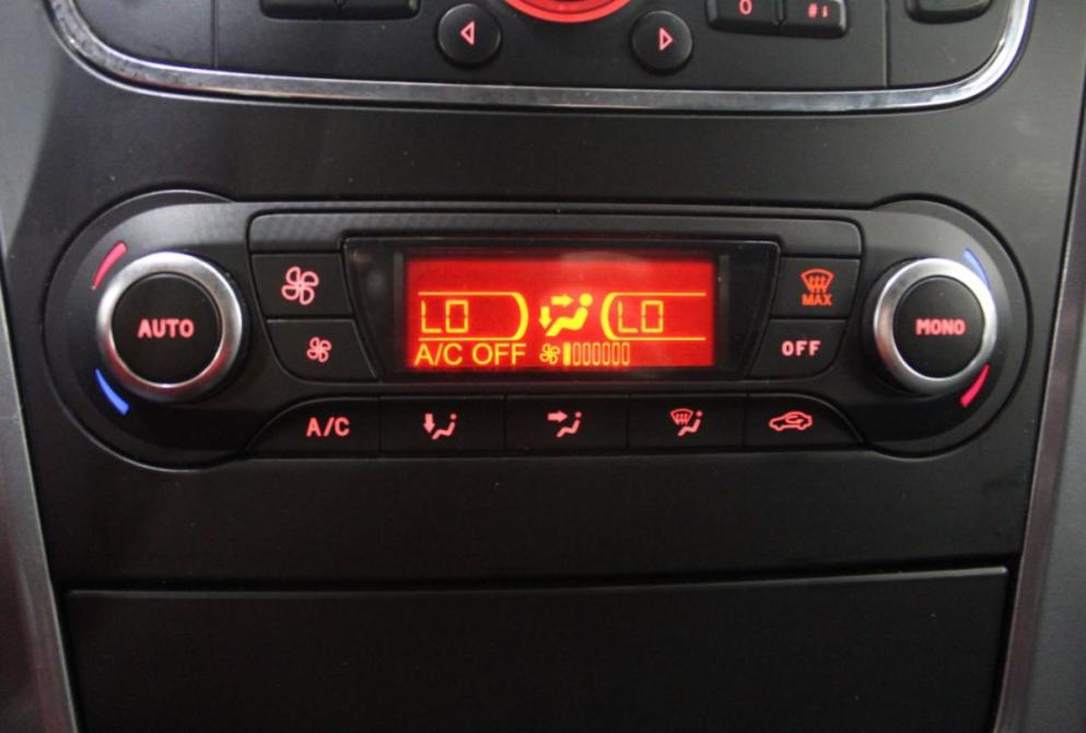 Ford Mondeo IV Рестайлинг Астрахань  - изображение 22