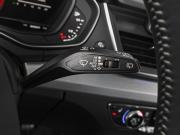 Audi Q5 II (FY) Ставрополь  - изображение 41