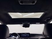 Hyundai Palisade I Рестайлинг Вологда  - изображение 42