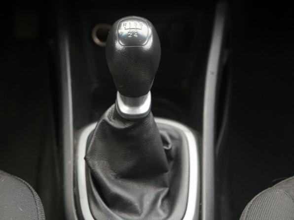 Kia Rio III с пробегом 2014 года, цена 544 000 рублей, 432000 км, седан, Автокод Объявления