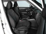Kia Soul II Рестайлинг Ростов-на-Дону  - изображение 28