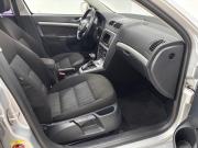 Skoda Octavia II (A5) Рестайлинг Альметьевск  - изображение 33
