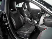 Mercedes-Benz CLA II (C118 X118) Воронеж  - изображение 30