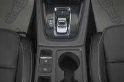 Skoda Octavia IV (A8) Кемерово  - изображение 43