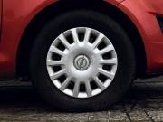 Opel Corsa D Рестайлинг II Екатеринбург  - изображение 34