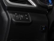 Hyundai Solaris II Тюмень  - изображение 36