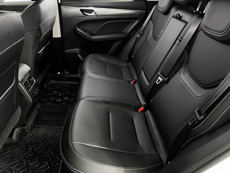 Haval Jolion I Рестайлинг Калининград  - изображение 10