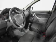 Renault Duster I Рестайлинг Санкт-Петербург  - изображение 27