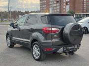 Ford EcoSport II Йошкар-Ола  - изображение 30