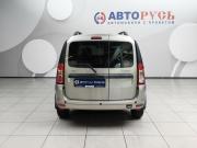 Lada (ВАЗ) Largus I Подольск  - изображение 29