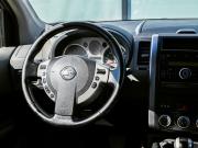 Nissan X-Trail II Екатеринбург  - изображение 41