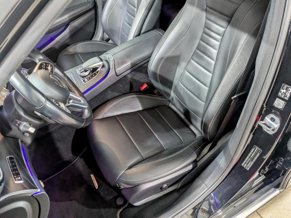 Mercedes-Benz E-Класс V (W213 S213 C238) с пробегом 2018 года, цена 3 900 000 рублей, 85628 км, универсал, Автокод Объявления