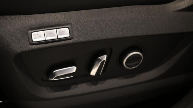 Chery Tiggo 7 Pro Plug-in Hybrid с пробегом 2023 года, цена 2 350 000 рублей, 4810 км, внедорожник, Автокод Объявления