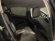 Peugeot 308 I Рестайлинг Челябинск  - изображение 26