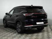 Chery Tiggo 7 Pro Max I Санкт-Петербург  - изображение 27