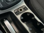 Ford Kuga II Екатеринбург  - изображение 52