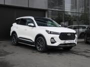 Xcite X-Cross 7 Москва  - изображение 19
