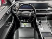 Chery Tiggo 7 Pro Max I Тверь  - изображение 37