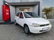 Lada (ВАЗ) Kalina I Набережные Челны  - изображение 24