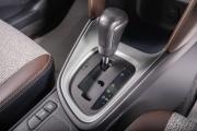 Toyota Yaris Cross I Томск  - изображение 43