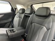 BAIC X7 I Ростов-на-Дону  - изображение 41