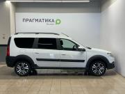 Lada (ВАЗ) Largus I Рестайлинг Санкт-Петербург  - изображение 28