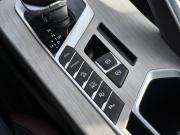 Geely Coolray I Санкт-Петербург  - изображение 40