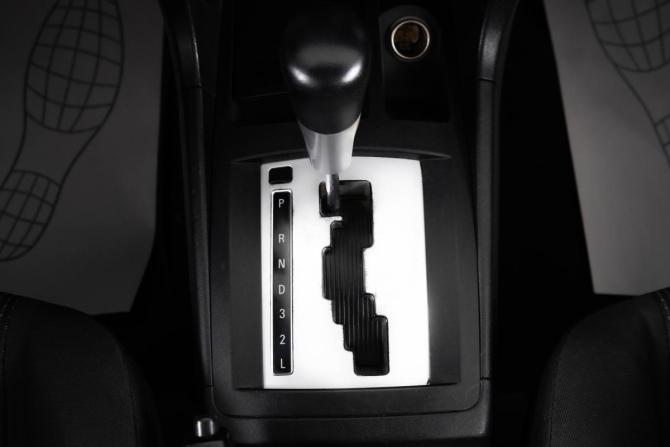 Mitsubishi Lancer X с пробегом 2008 года, цена 669 000 рублей, 323000 км, седан, Автокод Объявления