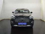Chery Tiggo 4 Pro I Санкт-Петербург  - изображение 21