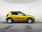 Renault Sandero II Санкт-Петербург  - изображение 22