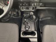Lada (ВАЗ) 2121 (4x4) I Рестайлинг Воронеж  - изображение 27