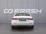 Mercedes-Benz E-Класс VI (W214 S214) Краснодар  - изображение 29