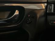 Nissan X-Trail III Рестайлинг Челябинск  - изображение 39